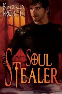soul stealer