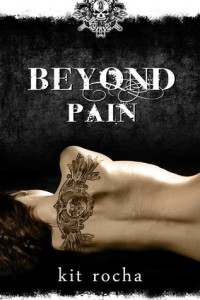 beyond pain