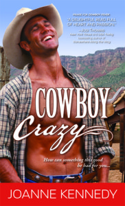 Cowboy_Crazy_CVR.indd