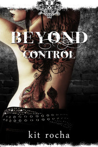 beyondcontrol-400
