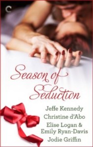 seasons of seduction