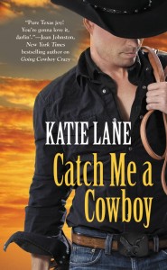 Catch-Me-a-Cowboy1