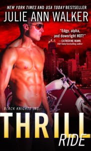 NEW-Thrill-Ride-Cover-622x1024