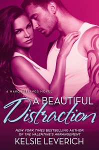 9780451468949_large_A_Beautiful_Distraction