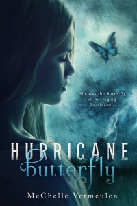 Hurricane Butterfly (1)
