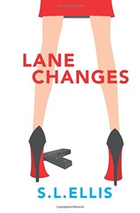 LaneChanges