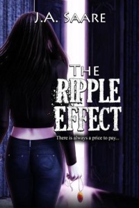 the ripple effect