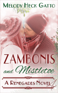 Zambonis & Mistletoe_eCover_Final