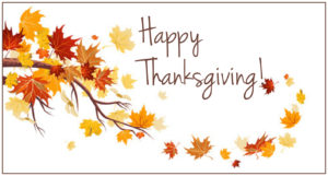 happy-thanksgiving-images-free