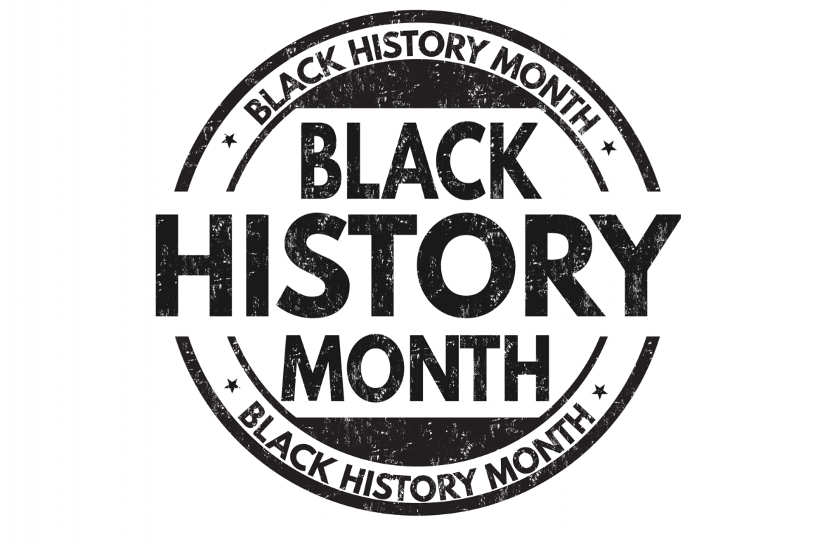Black month. Блэк хистори. History month. Black History эмблема. Happy Black History month.