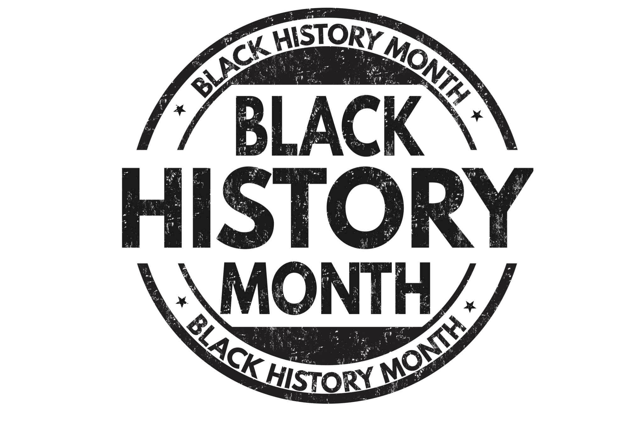 celebrating-black-history-month-in-the-tbrg-style